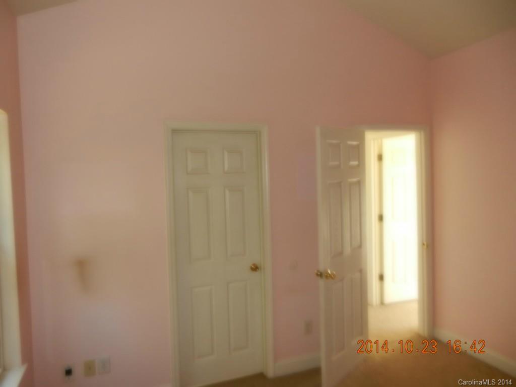 6441 Pence Grove Road Charlotte, NC 28215 - Photo 16 of 24