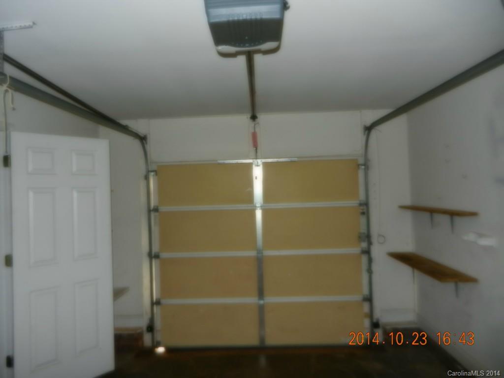 6441 Pence Grove Road Charlotte, NC 28215 - Photo 17 of 24