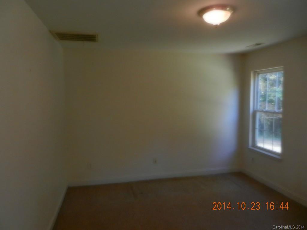 6441 Pence Grove Road Charlotte, NC 28215 - Photo 18 of 24