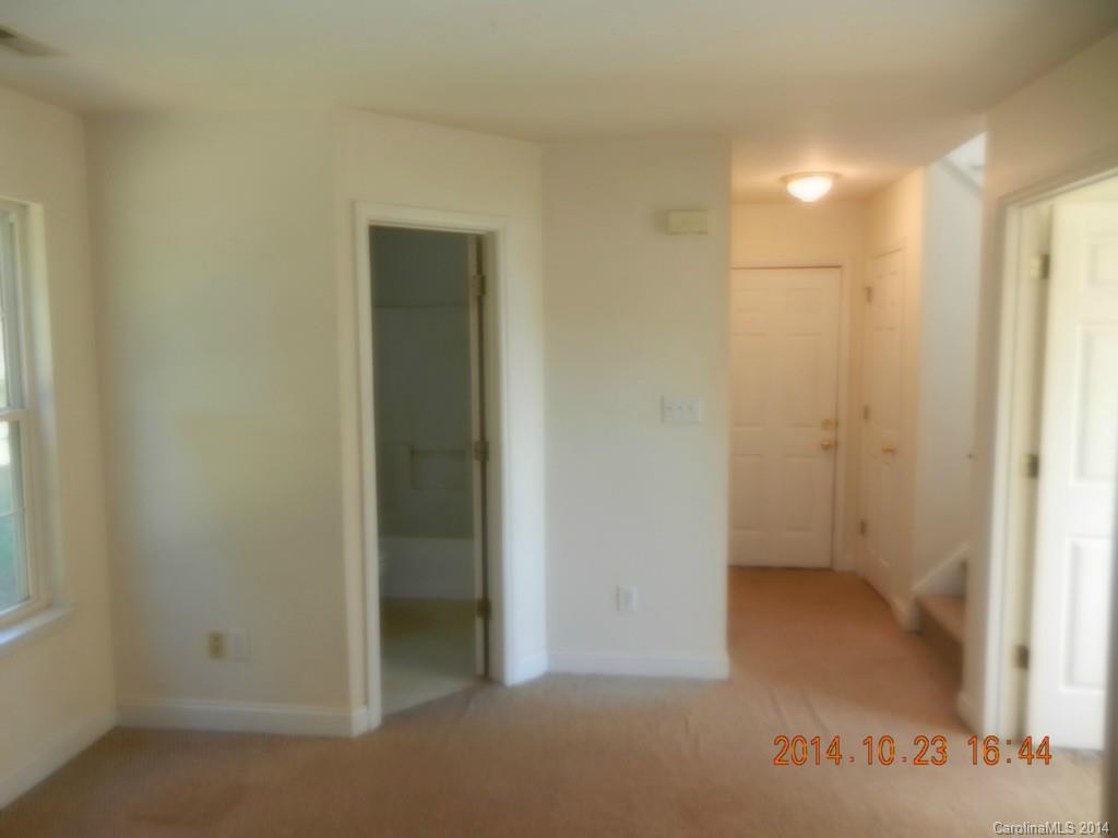 6441 Pence Grove Road Charlotte, NC 28215 - Photo 19 of 24