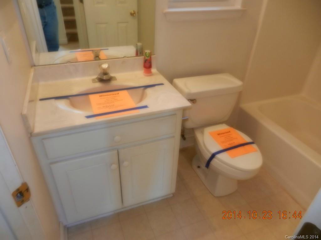 6441 Pence Grove Road Charlotte, NC 28215 - Photo 20 of 24