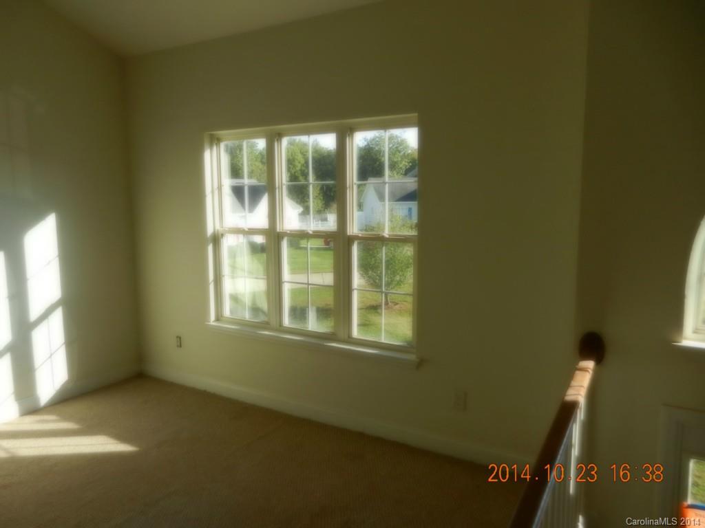 6441 Pence Grove Road Charlotte, NC 28215 - Photo 3 of 24