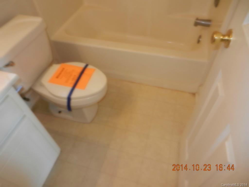 6441 Pence Grove Road Charlotte, NC 28215 - Photo 21 of 24