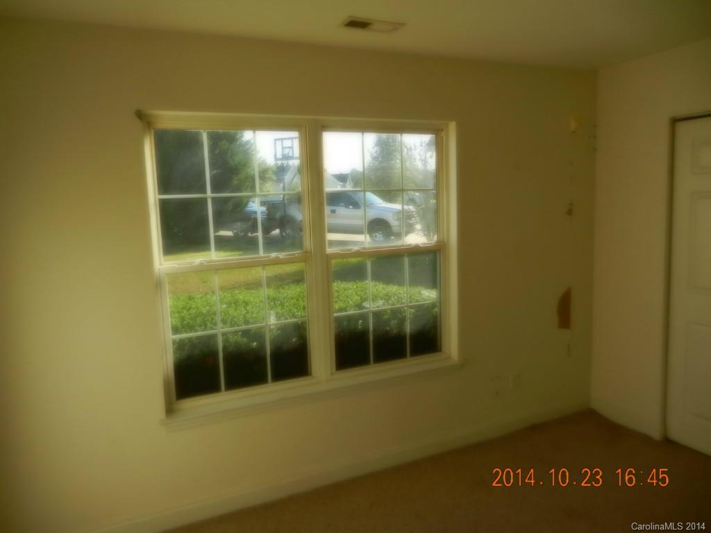 6441 Pence Grove Road Charlotte, NC 28215 - Photo 22 of 24