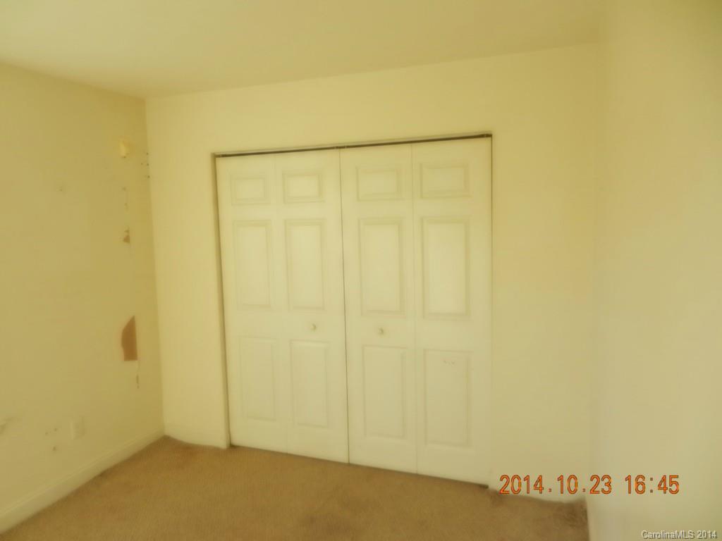 6441 Pence Grove Road Charlotte, NC 28215 - Photo 23 of 24