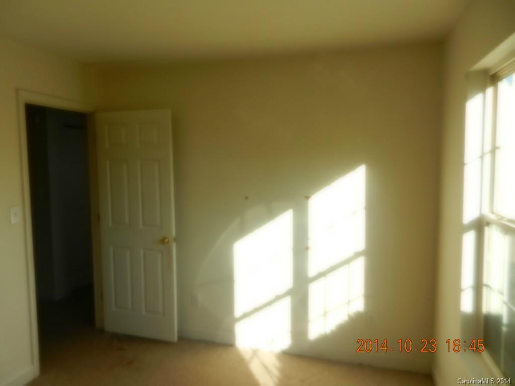 6441 Pence Grove Road Charlotte, NC 28215 - Photo 24 of 24
