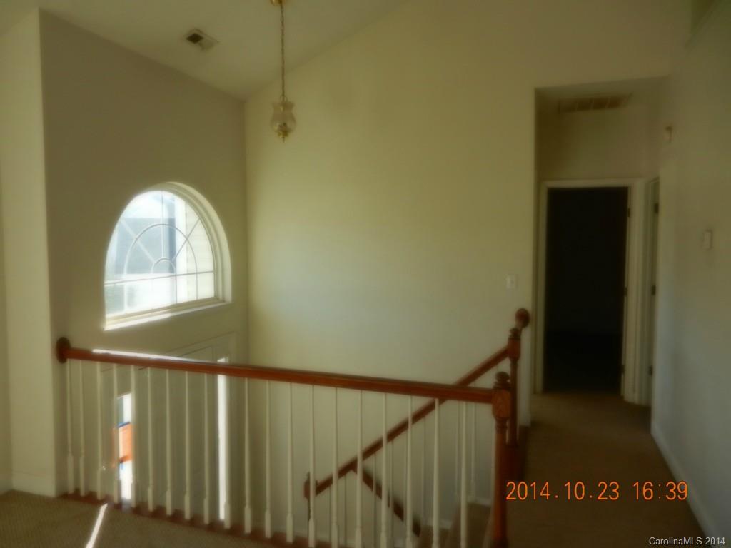 6441 Pence Grove Road Charlotte, NC 28215 - Photo 6 of 24