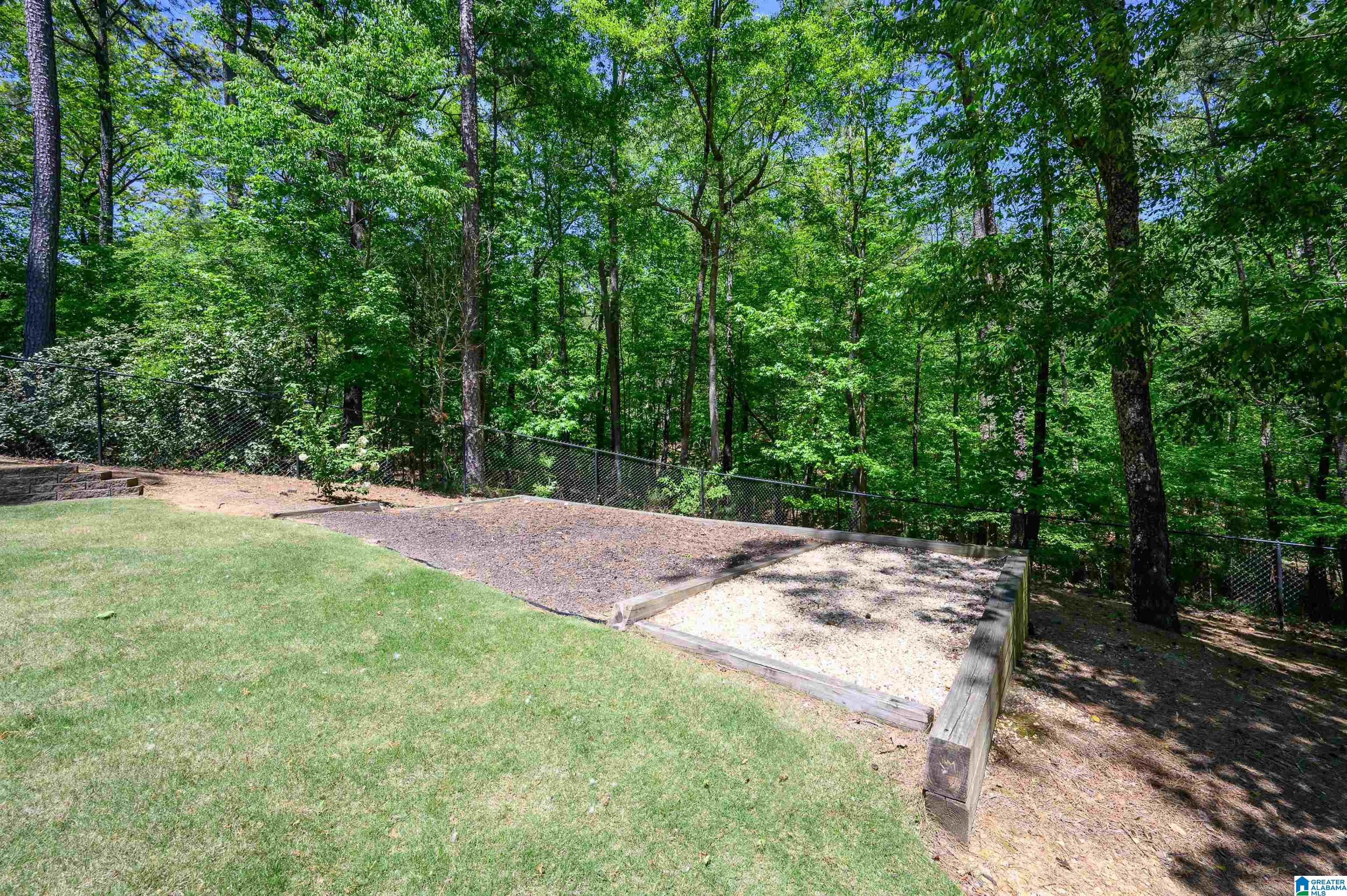 522 Bayhill Ridge Circle Birmingham, AL 35244 - Photo 53 of 59