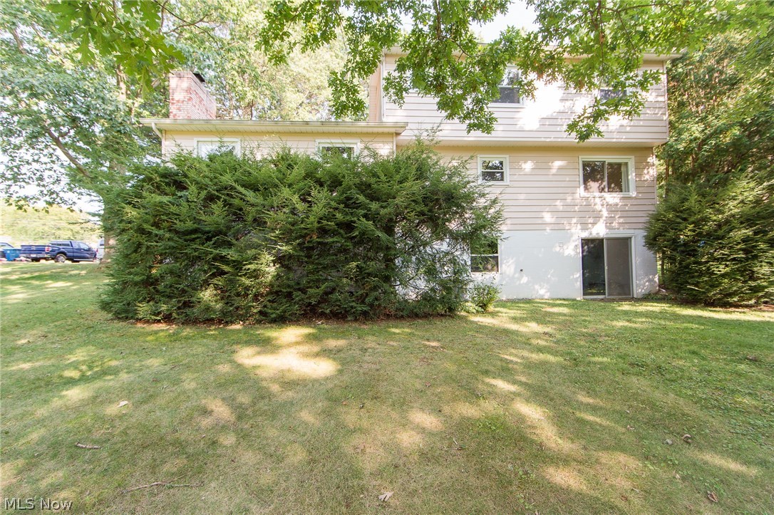 324 Silver Ridge Drive Akron, OH 44321 - Photo 13 of 14 Gallery Image 13
