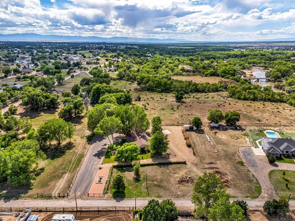 31865 Daniel Road Pueblo, CO 81006 - Photo 64 of 67