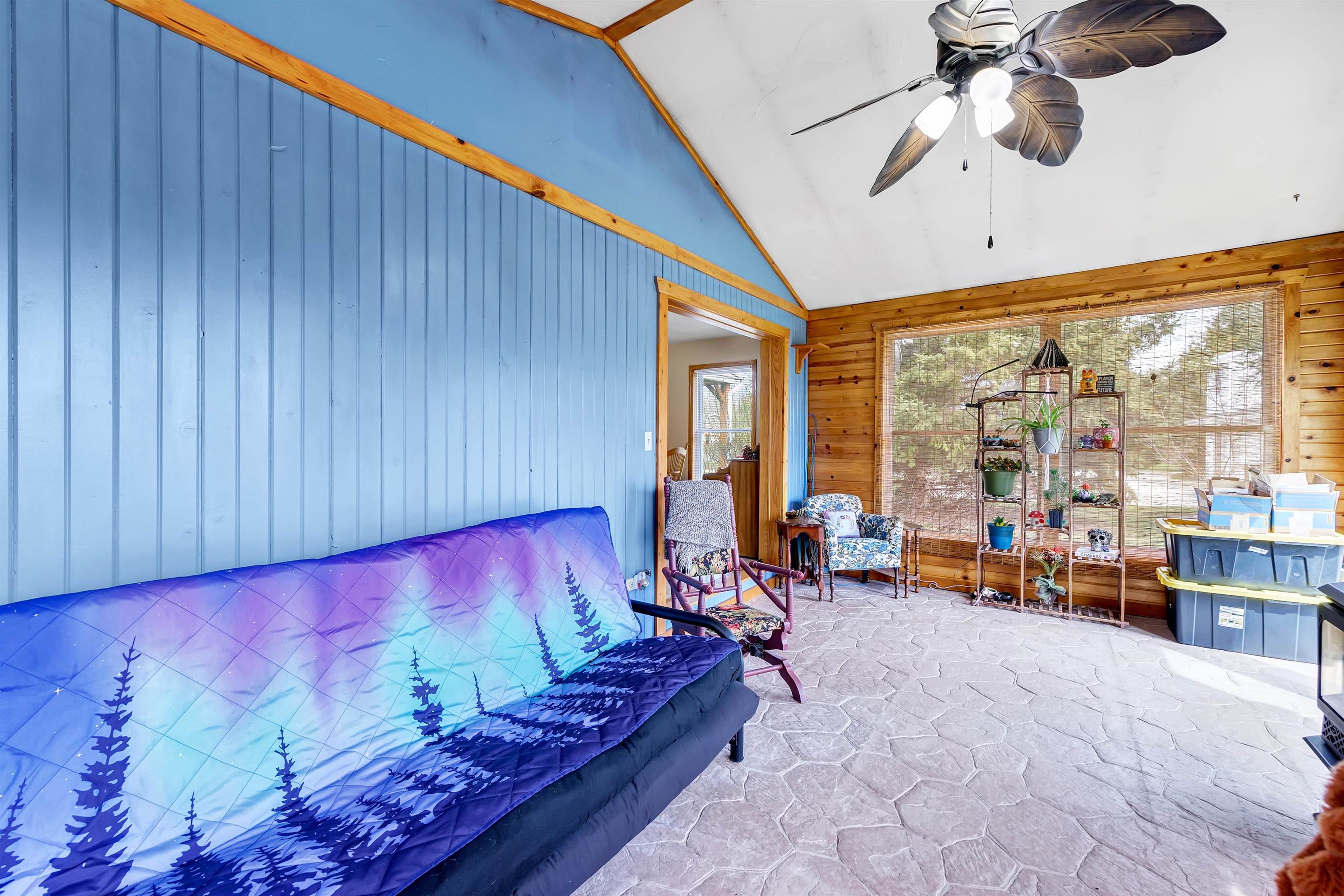 3627 Zirbel Road Sturgeon Bay, WI 54235 - Photo 12 of 31