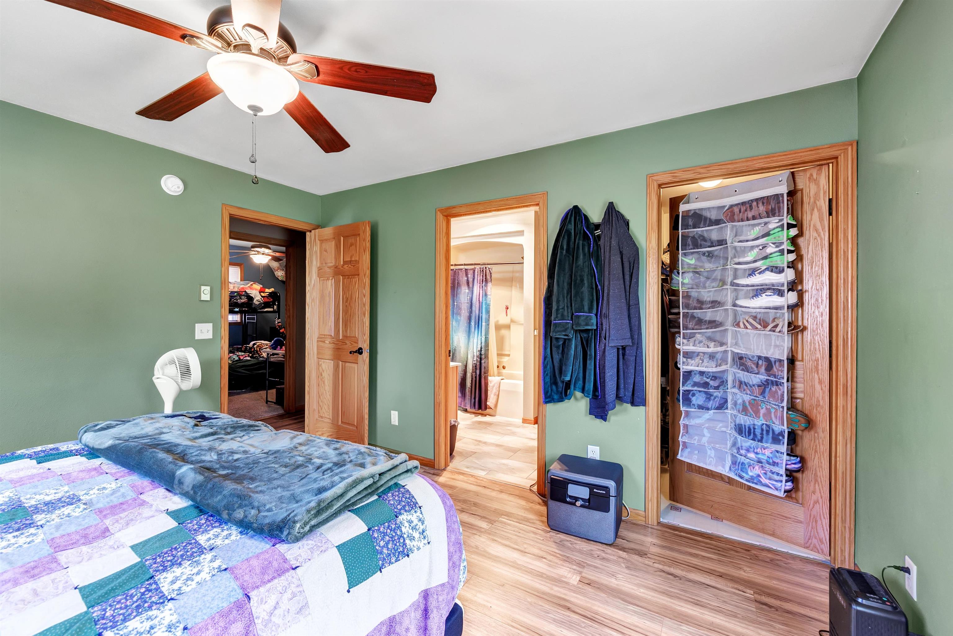 3627 Zirbel Road Sturgeon Bay, WI 54235 - Photo 13 of 31