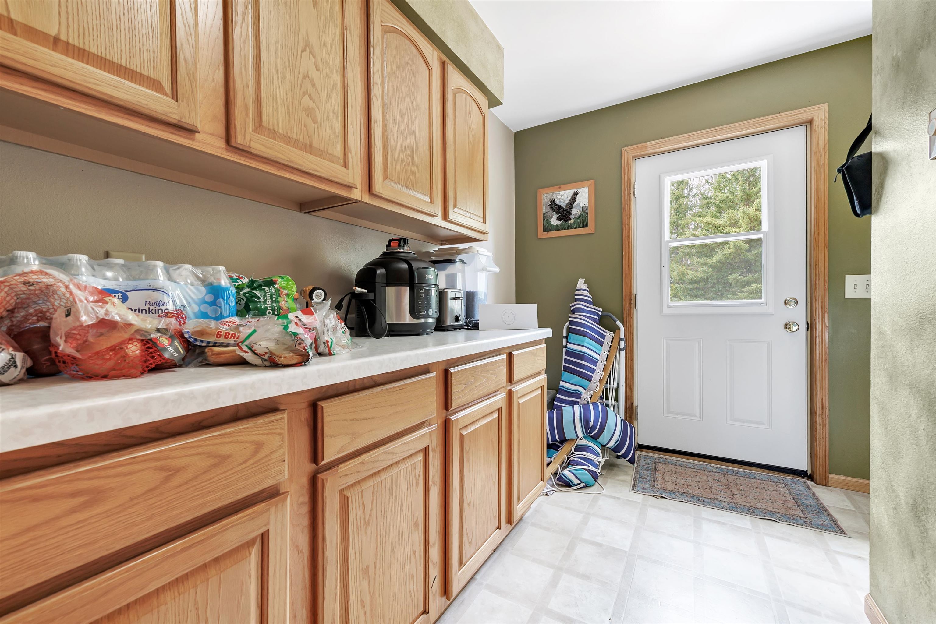 3627 Zirbel Road Sturgeon Bay, WI 54235 - Photo 18 of 31