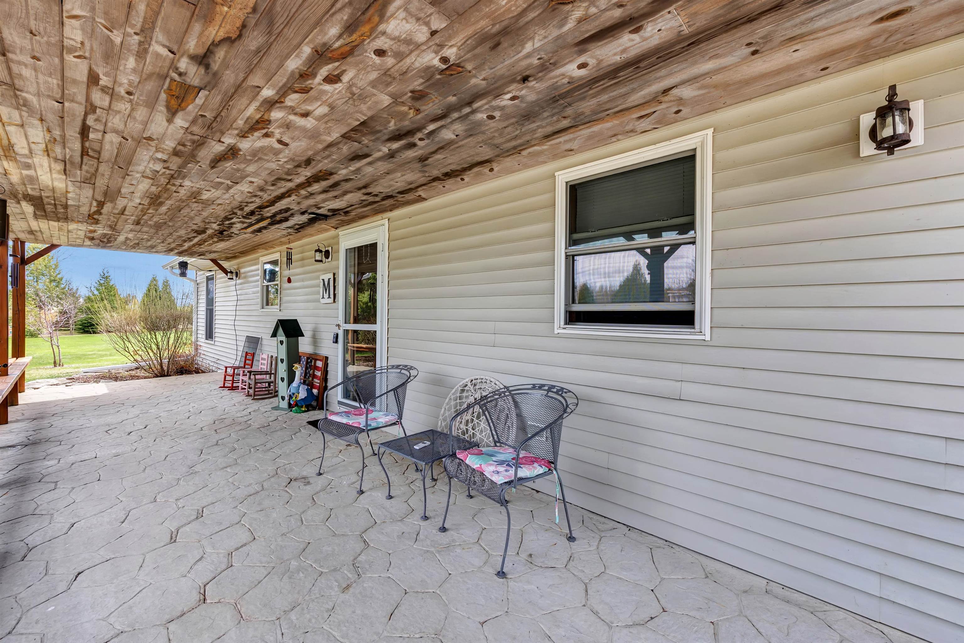 3627 Zirbel Road Sturgeon Bay, WI 54235 - Photo 21 of 31