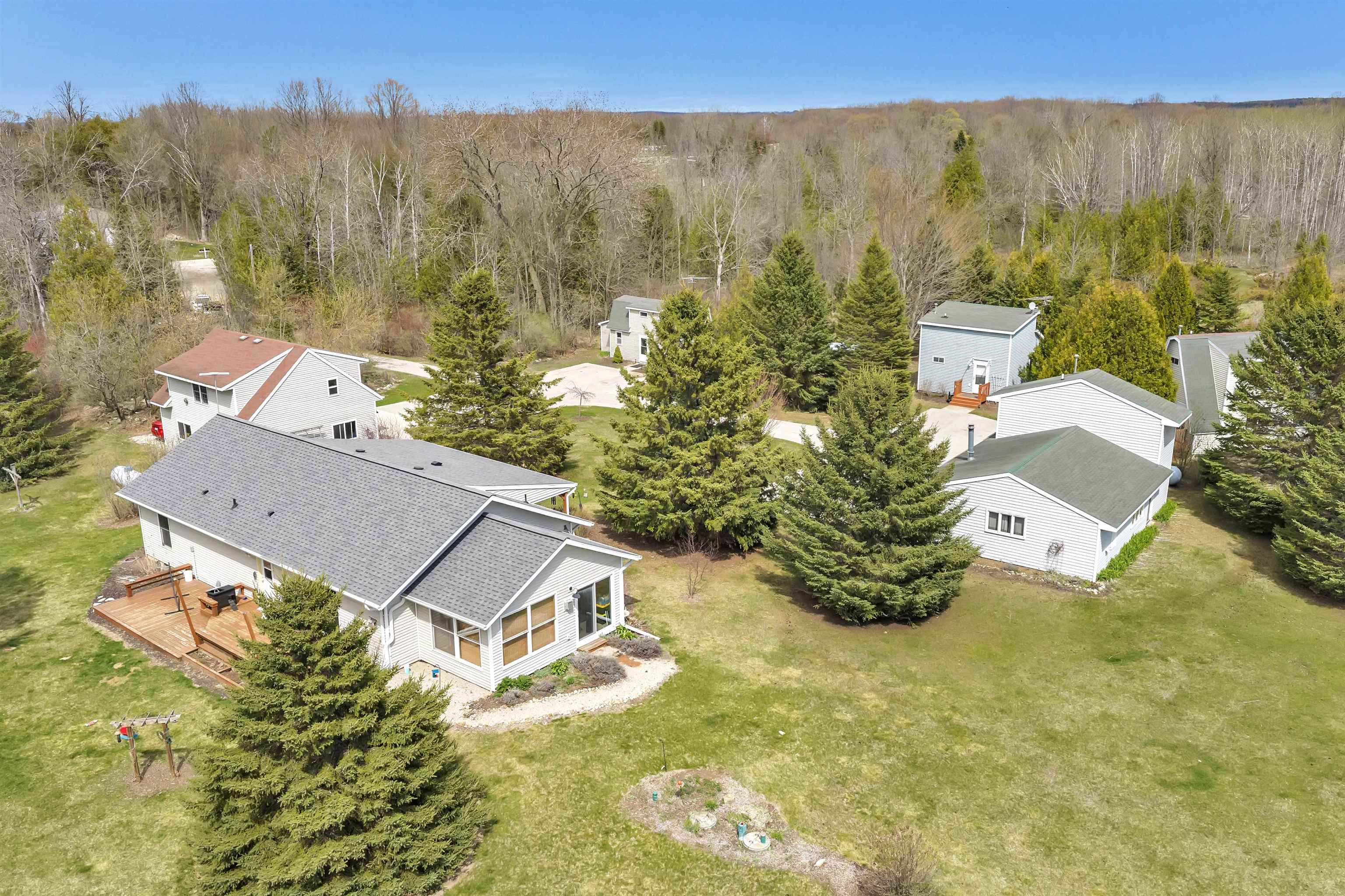 3627 Zirbel Road Sturgeon Bay, WI 54235 - Photo 31 of 31