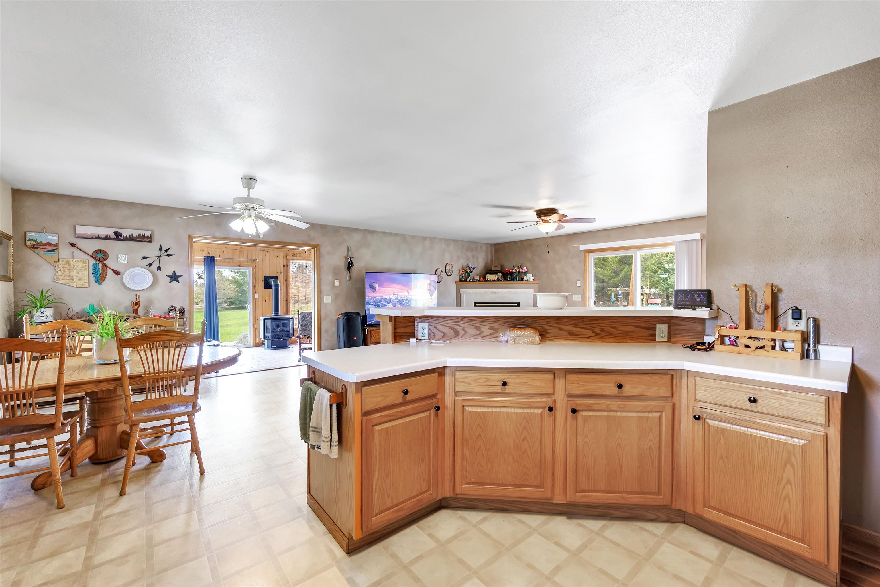 3627 Zirbel Road Sturgeon Bay, WI 54235 - Photo 5 of 31