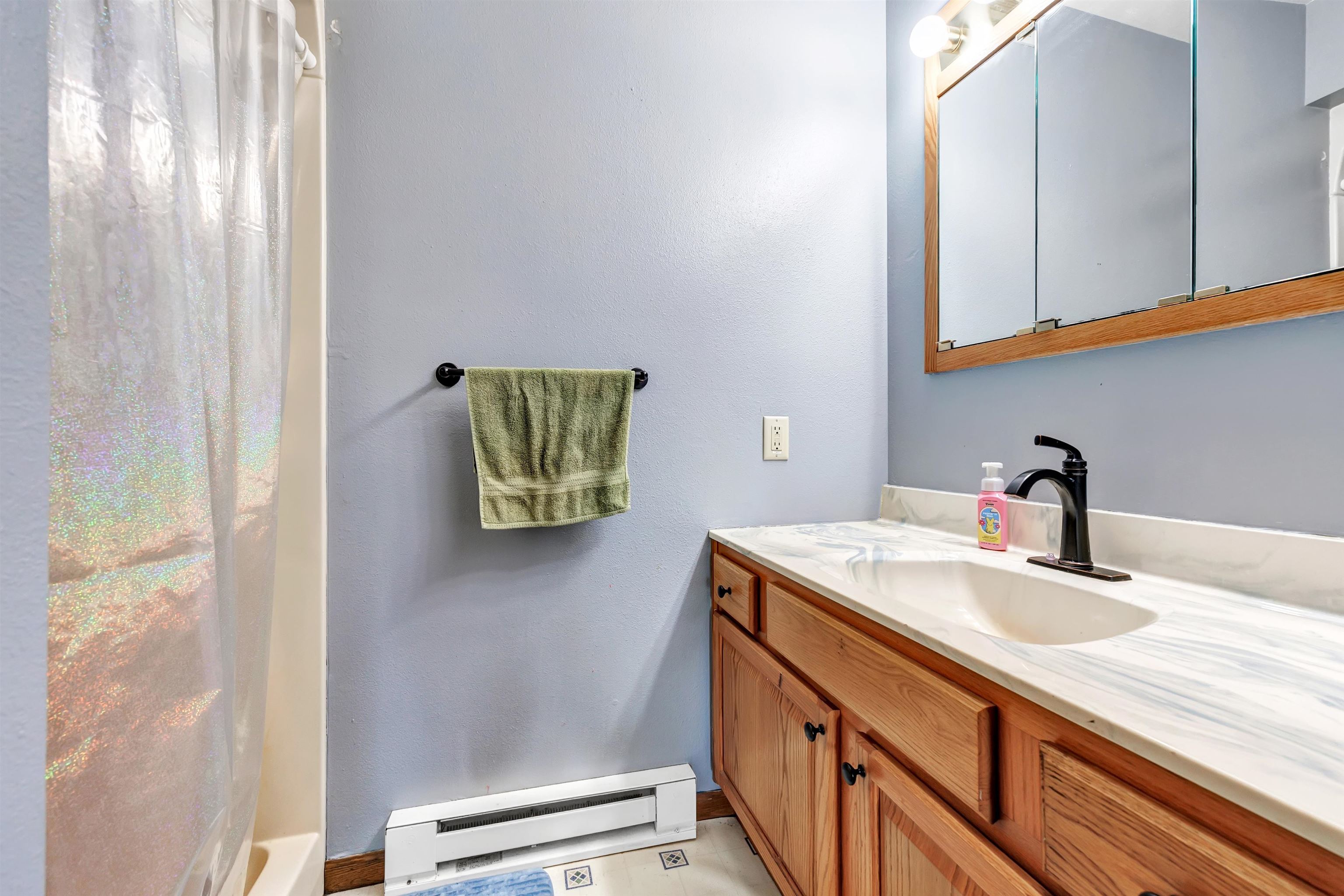 3627 Zirbel Road Sturgeon Bay, WI 54235 - Photo 6 of 31