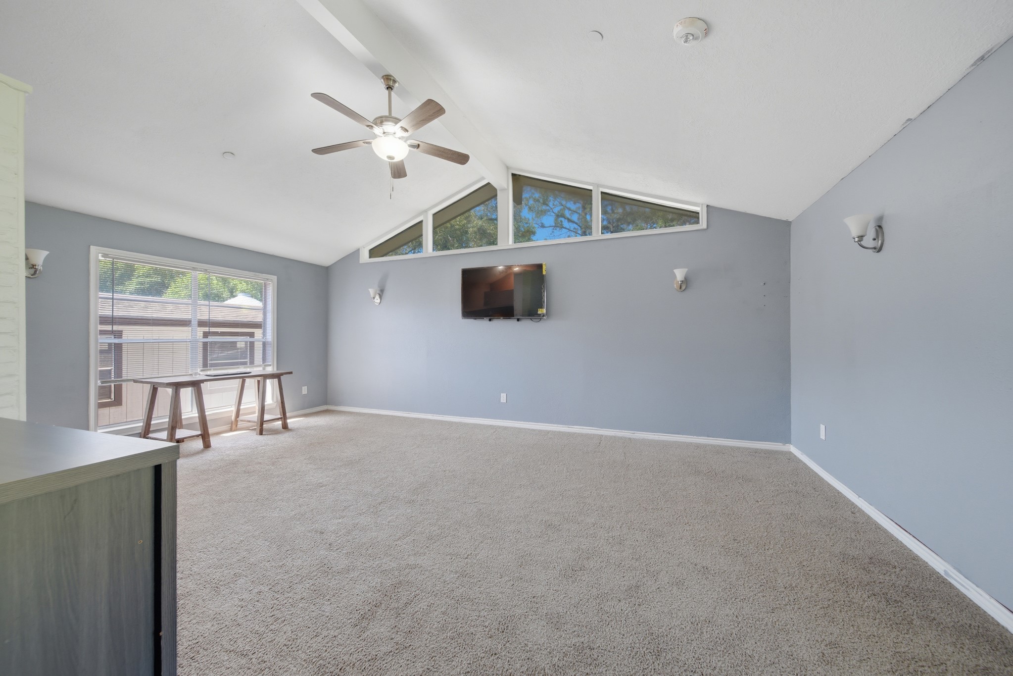 3006 Spring Creek Drive Spring, TX 77373 - Photo 35 of 42