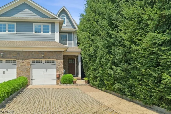 $9,500 | 61 Mechanic Street, Millburn, NJ 07041