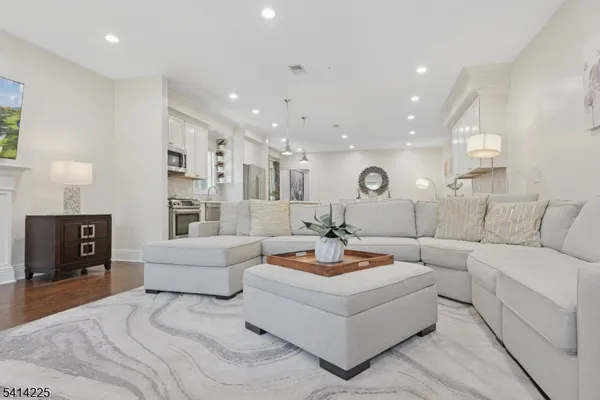 $9,500 | 61 Mechanic Street, Millburn, NJ 07041