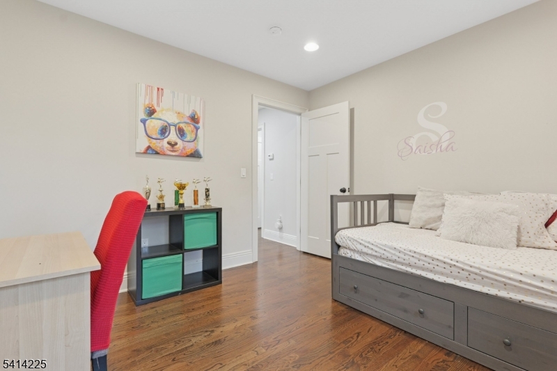 61 Mechanic Street Millburn, NJ 07041 - Photo 11 of 26