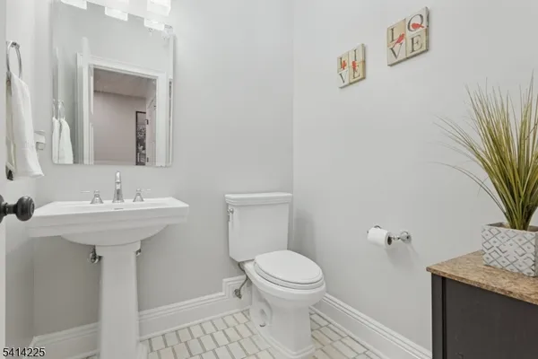 $9,500 | 61 Mechanic Street, Millburn, NJ 07041