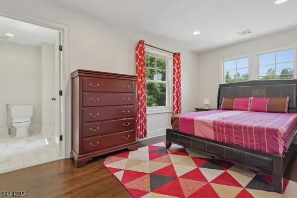 $9,500 | 61 Mechanic Street, Millburn, NJ 07041