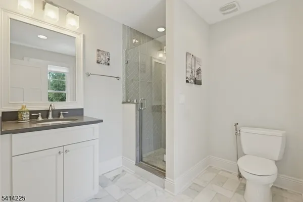 $9,500 | 61 Mechanic Street, Millburn, NJ 07041