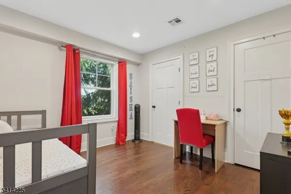 $9,500 | 61 Mechanic Street, Millburn, NJ 07041