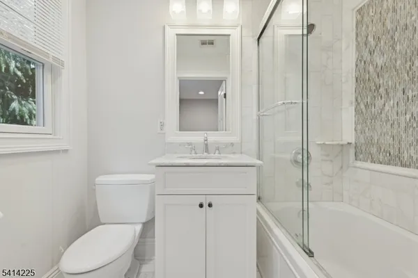 $9,500 | 61 Mechanic Street, Millburn, NJ 07041