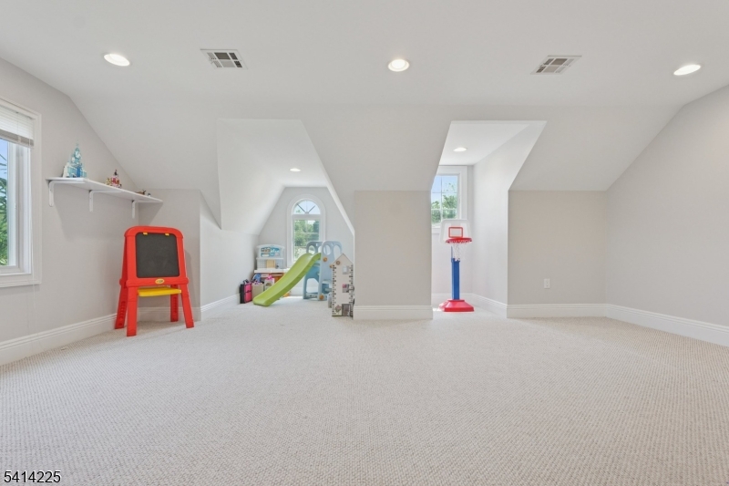 61 Mechanic Street Millburn, NJ 07041 - Photo 17 of 26