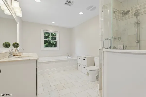 $9,500 | 61 Mechanic Street, Millburn, NJ 07041