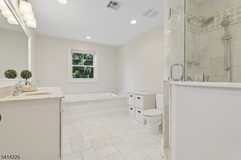 61 Mechanic Street Millburn, NJ 07041 - Photo 18 of 33