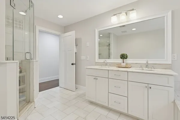 $9,500 | 61 Mechanic Street, Millburn, NJ 07041