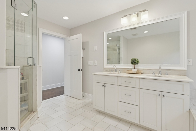 61 Mechanic Street Millburn, NJ 07041 - Photo 19 of 33