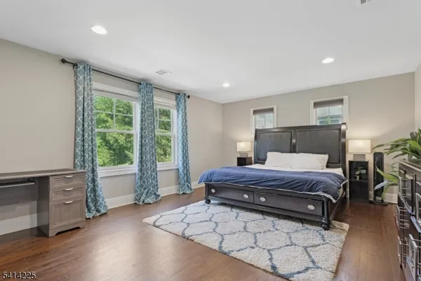 $9,500 | 61 Mechanic Street, Millburn, NJ 07041