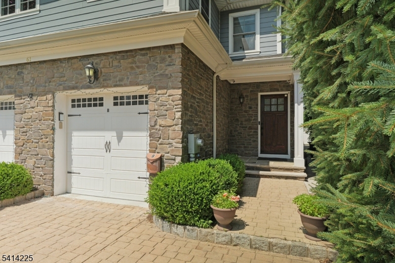 61 Mechanic Street Millburn, NJ 07041 - Photo 2 of 33