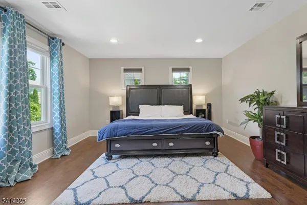 $9,500 | 61 Mechanic Street, Millburn, NJ 07041