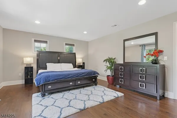 $9,500 | 61 Mechanic Street, Millburn, NJ 07041