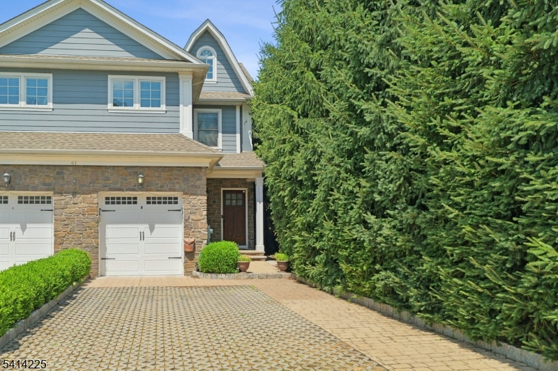 61 Mechanic Street Millburn, NJ 07041 - Photo 23 of 26
