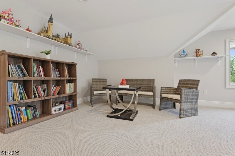 61 Mechanic Street Millburn, NJ 07041 - Photo 24 of 33