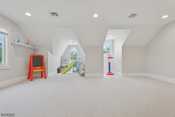 $9,500 | 61 Mechanic Street, Millburn, NJ 07041