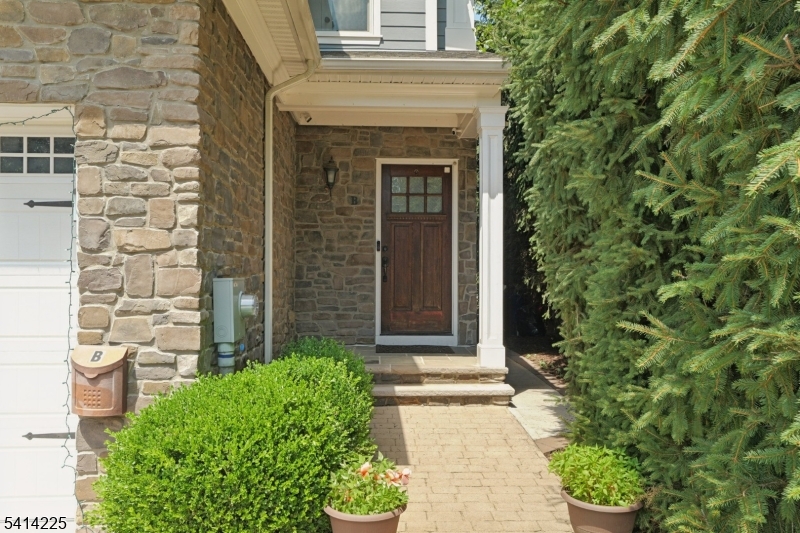 61 Mechanic Street Millburn, NJ 07041 - Photo 25 of 26