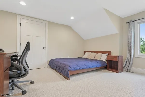 $9,500 | 61 Mechanic Street, Millburn, NJ 07041