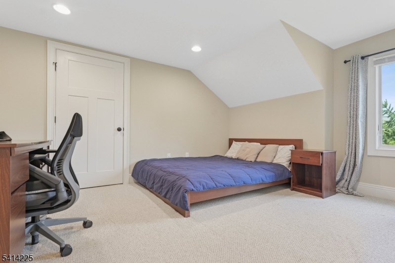 61 Mechanic Street Millburn, NJ 07041 - Photo 26 of 33