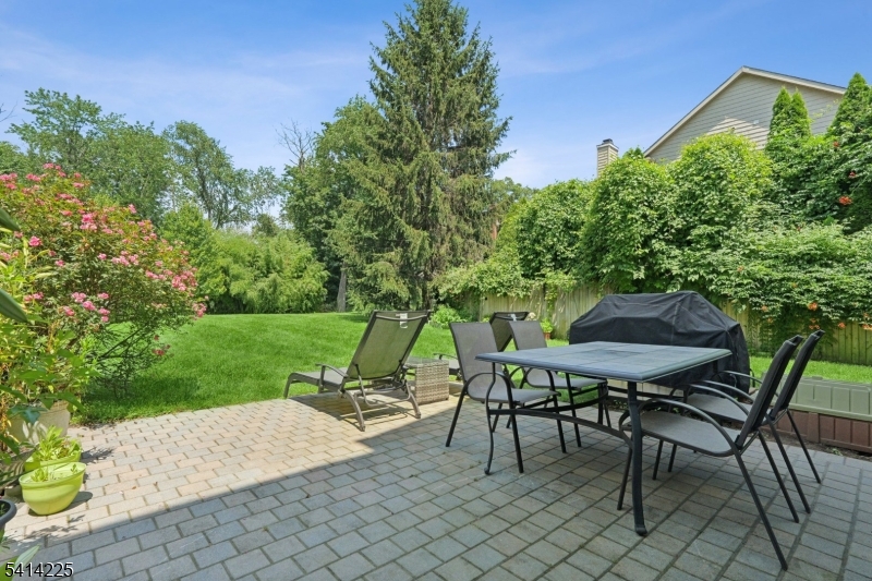 61 Mechanic Street Millburn, NJ 07041 - Photo 26 of 26