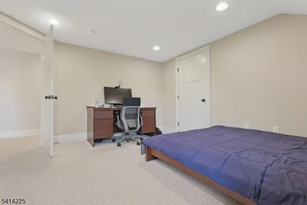 $9,500 | 61 Mechanic Street, Millburn, NJ 07041