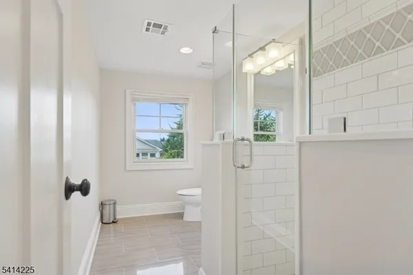 $9,500 | 61 Mechanic Street, Millburn, NJ 07041