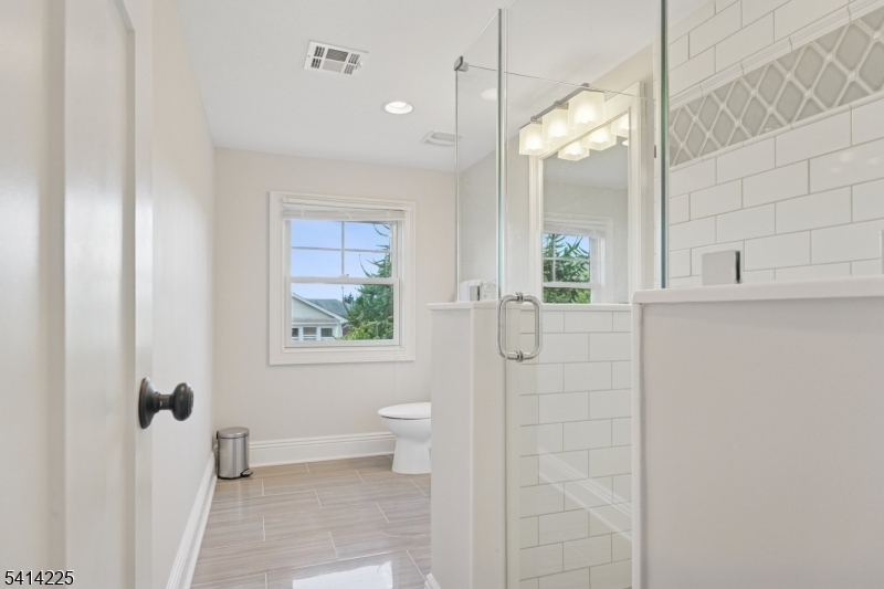61 Mechanic Street Millburn, NJ 07041 - Photo 28 of 33