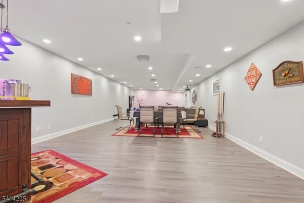 $9,500 | 61 Mechanic Street, Millburn, NJ 07041